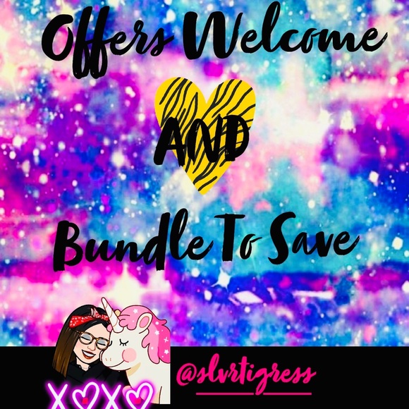 Clout Goggles Retro Sunglasses - Blue - Picture 10 of 10